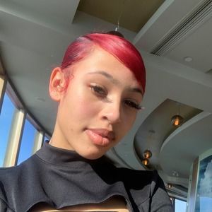 Meet your Posher, Kalea